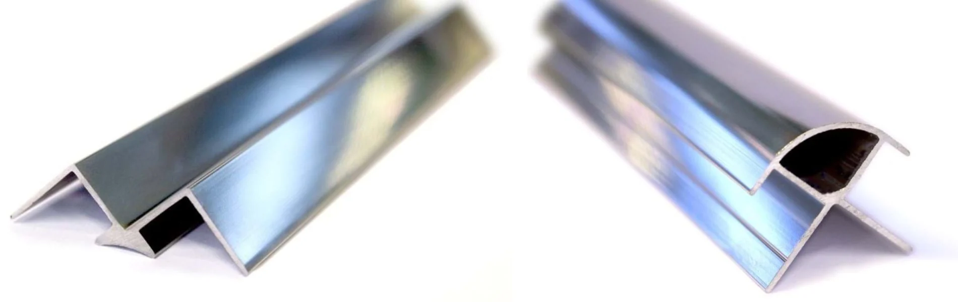 Trims and Adhesives